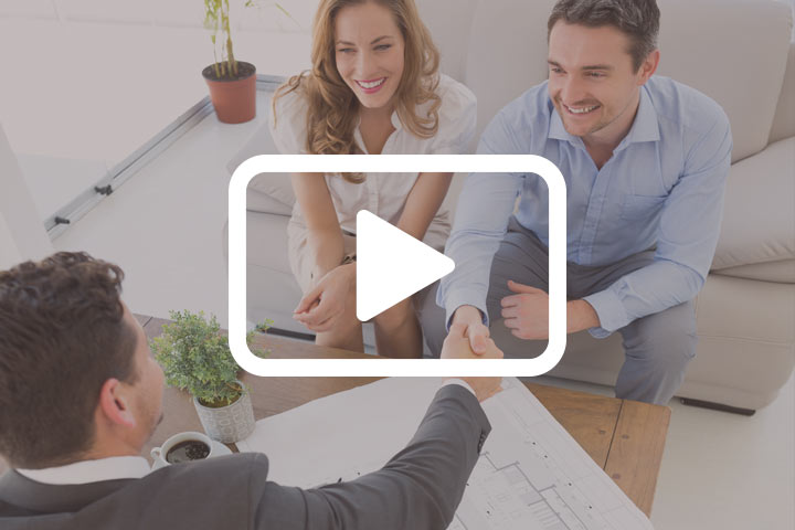 Financial Tools